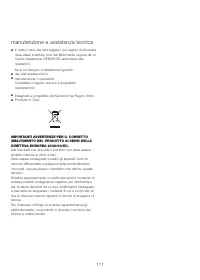 Pagina 48