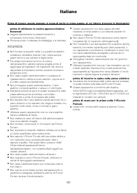 Pagina 27