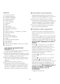 Pagina 28