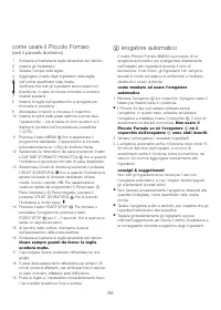 Pagina 29