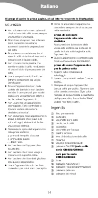 Pagina 5