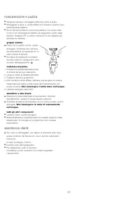 Pagina 10