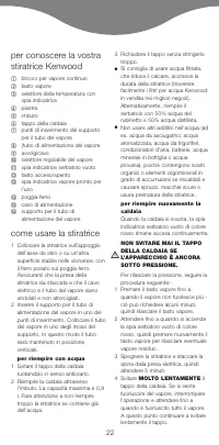 Pagina 5