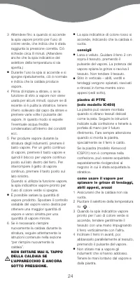 Pagina 7