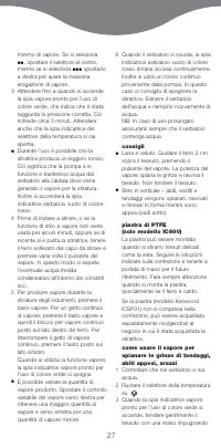 Pagina 8