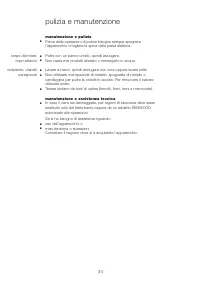 Pagina 10
