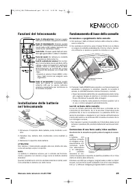 Pagina 5