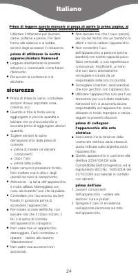 Pagina 6