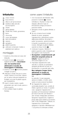 Pagina 7