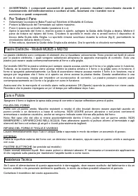 Pagina 7