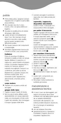 Pagina 7