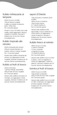 Pagina 10