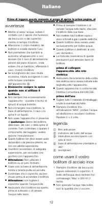 Pagina 5