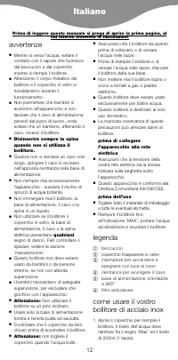Pagina 5
