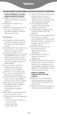 Pagina 2