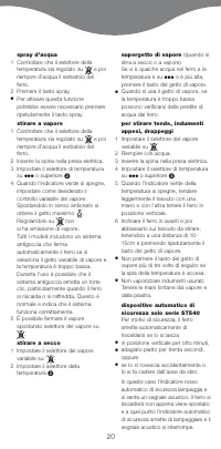 Pagina 4