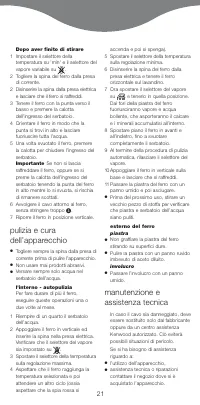 Pagina 5