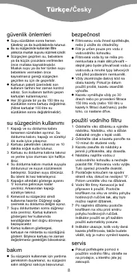 Pagina 9