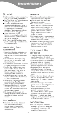 Pagina 6