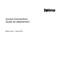 Lenovo 3000 N200 Notebook 