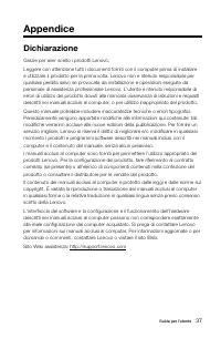 Pagina 42