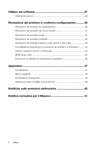 Pagina 5