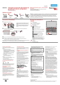 Lenovo B475e Notebook 