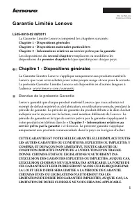 Lenovo G480 Notebook 