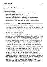 Lenovo G50-70 Notebook Lenovo 