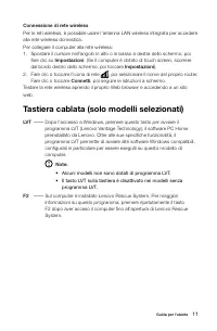 Pagina 16