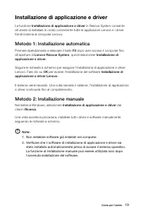 Pagina 23