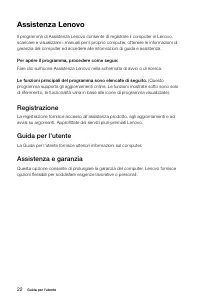 Pagina 26