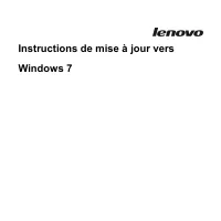 Lenovo IdeaCentre K300 