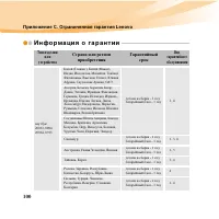 Страница 116