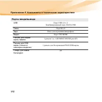 Страница 147