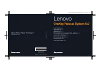 Lenovo IdeaPad Y710 