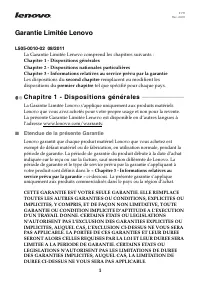 Lenovo M50-70 Notebook 