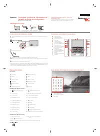 Lenovo N20 Chromebook 