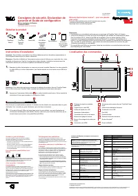 Lenovo ThinkPad Tablet 2 