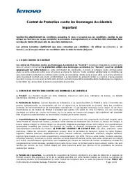 Lenovo ThinkServer RD550 