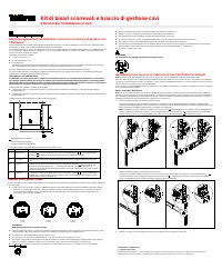 Lenovo ThinkServer RD650 