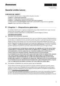 Lenovo Yoga 11 Notebook IdeaPad 