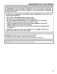 Pagina 8