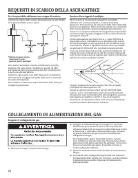 Pagina 23