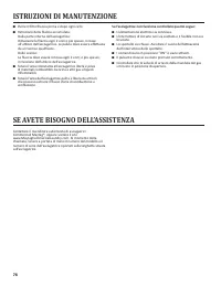 Pagina 27