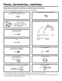 Maytag MMV4184AAW Installation 