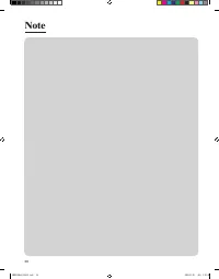 Maytag MMV4205BAB - 2.0 cu. Ft. Microwave 