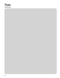 Maytag MMV4205BAQ - 2.0 cu. Ft. Microwave 