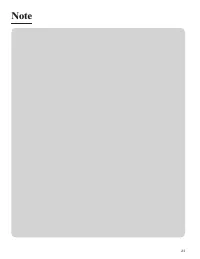 Maytag MMV5165BAB - 1.6 cu. Ft. Microwave 