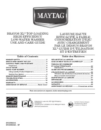 Maytag SD-8 